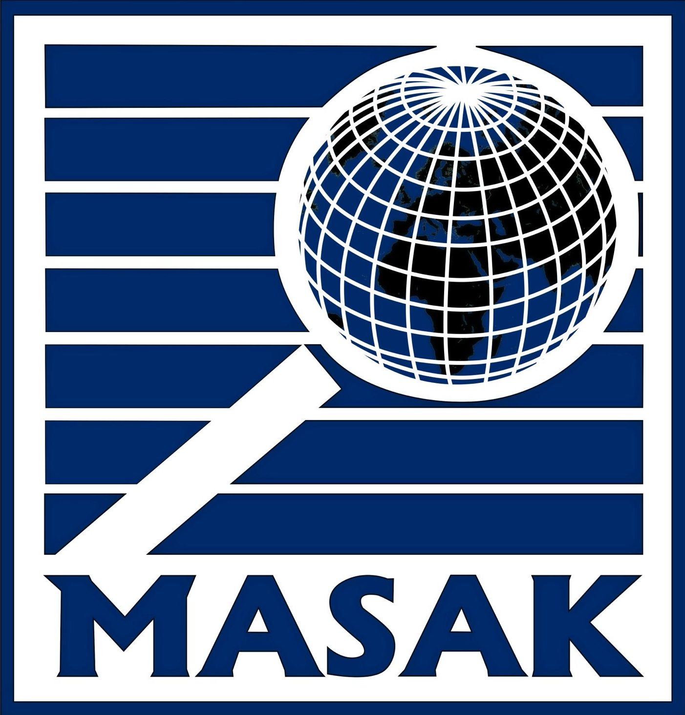 MASAK